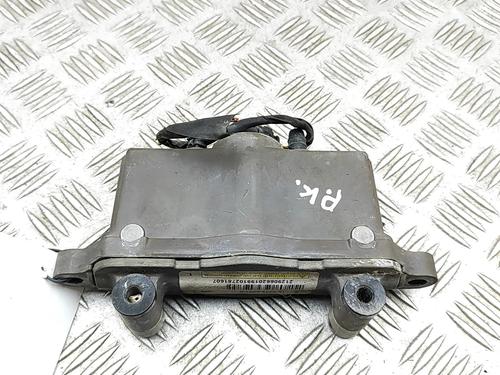 Used Electronic module Electronic module MERCEDES-BENZ E-CLASS Convertible (A207) E 250 CGI (207.447) (204 hp) 40262455 40262455