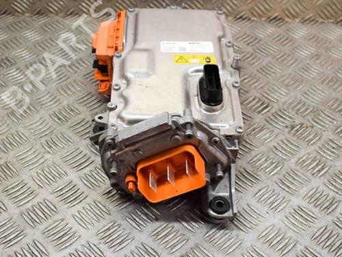 Inverter/Converter BMW i3 (I01) Range Extender | BP14639897M119