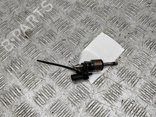 Inyector SKODA KAROQ (NU7, ND7) 1.5 TSI (150 hp) 27508887