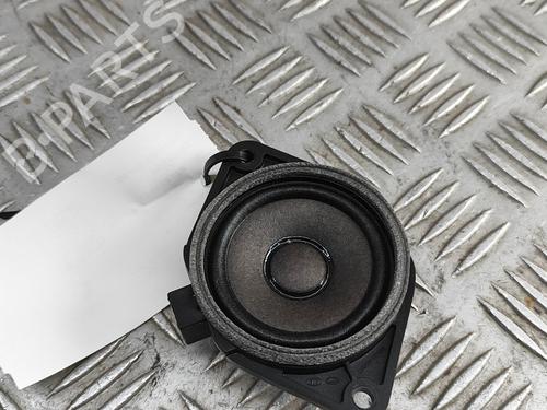 Speaker KIA NIRO II (SG2) EV | BP28955295E2