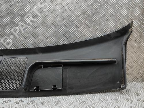 Scuttle panel AUDI Q5 (FYB, FYG) 2.0 TDI quattro | BP36391109C110 - Image 3