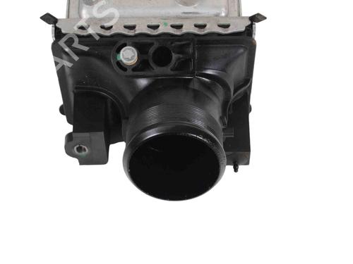 Intercooler PORSCHE 911 (997) 3.6 Carrera | BP30238020M30