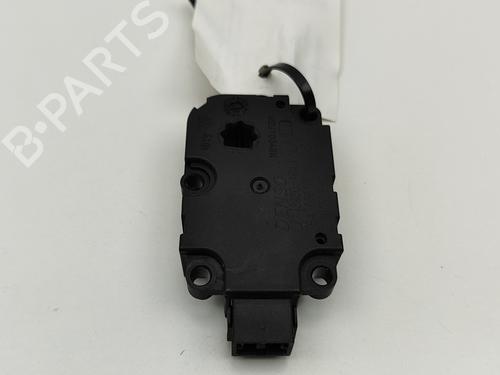 Elektronisk modul AUDI A6 C7 Avant (4G5, 4GD) RS6 performance quattro | BP26679381M83 