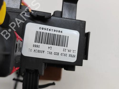 Fuse box OPEL VIVARO C Van (K0) 1.5 | BP28431729E1  - Image 7