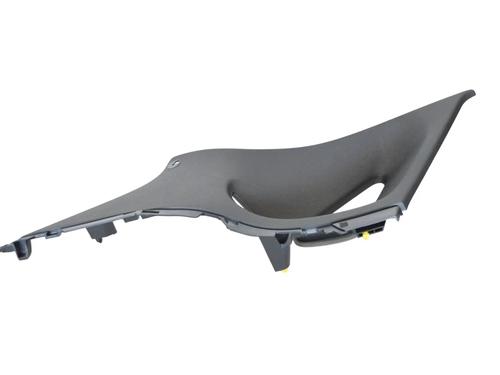 Used Other Other FORD PUMA (J2K, CF7) 1.0 EcoBoost mHEV (155 hp) 33365919 33365919