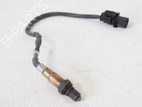 Used Electronic sensor Electronic sensor BMW 3 (F30, F80) 330 d xDrive (286 hp) 9903245 9903245