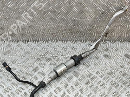 AC pipe BMW 5 (E39) M5 | BP19075994M126 