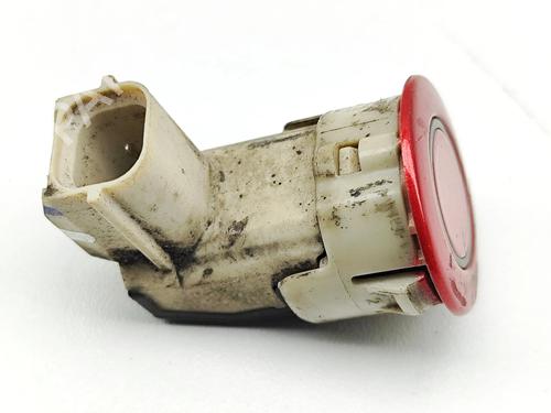 Electronic module MAZDA MX-5 IV (ND__) 2.0 (ND2E, ND6E) | BP37402722M83 - Image 4