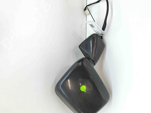 Right mirror LEXUS RX (MCU15) 300 (MCU10_) | BP23946467C27 