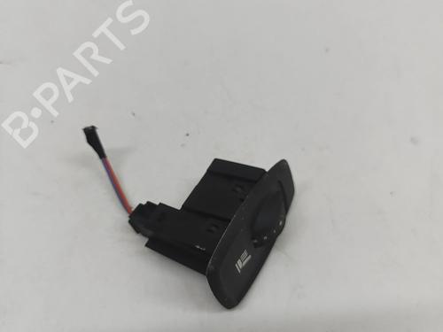 Switch RENAULT MEGANE CC (EZ0/1_) 1.6 dCi (EZ00) | BP29336816I30