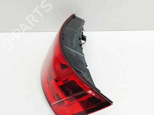 Right taillight AUDI Q7 (4MB, 4MG, 4MQ) 3.0 TDI quattro | BP32369779C35 - Image 2