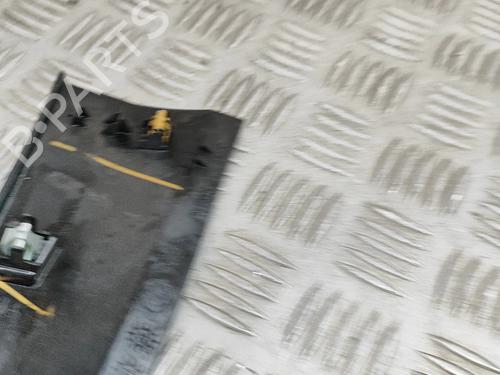 Boot lining TESLA MODEL X (5YJX) P100D AWD | BP26309400I3 - Image 4