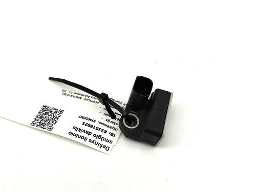 Electronic sensor PORSCHE MACAN (95B) 2.0 | BP33383337M84 - Image 5