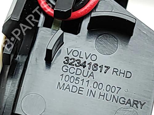 Other VOLVO XC40 (536) Recharge AWD | BP36415600O1 - Image 7
