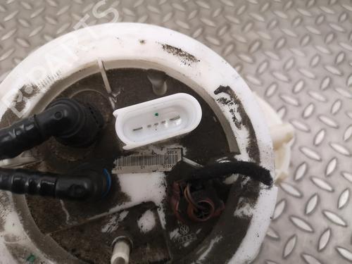 Fuel pump AUDI A5 Convertible (8F7) 3.0 TDI quattro | BP30254463M76