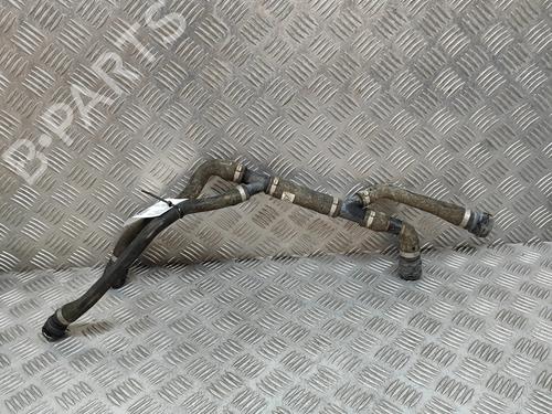 Used Pipe Pipe BMW 3 (F30, F80) 330 e (252 hp) 21188484 21188484