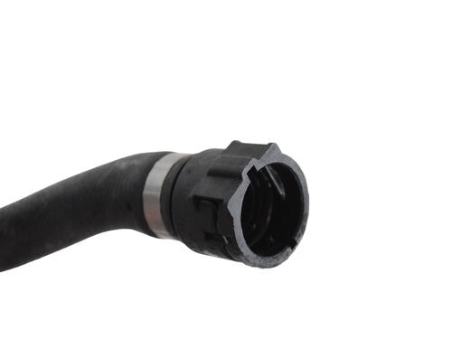 Pipe BMW 6 (E63) 635 d | BP30283403M125 - Image 4