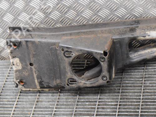 Other FORD TRANSIT V363 Platform/Chassis (FED, FFD) 2.2 TDCi | BP6863993O1