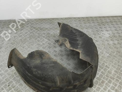 Radlauf für Radlauf VW TIGUAN (CT1) 1.5 eTSI (131 hp) 35811396 35811396