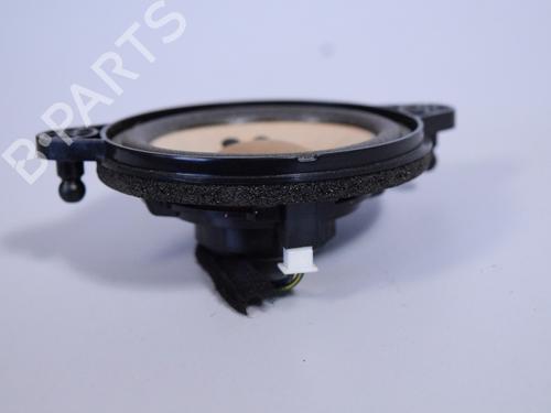 Speaker MERCEDES-BENZ A-CLASS (W176) A 160 (176.041) | BP29920803E2