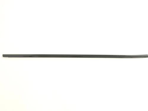 Dørliste Dørliste BMW 2 Gran Tourer (F46) 218 d (150 hp) 30894600 30894600