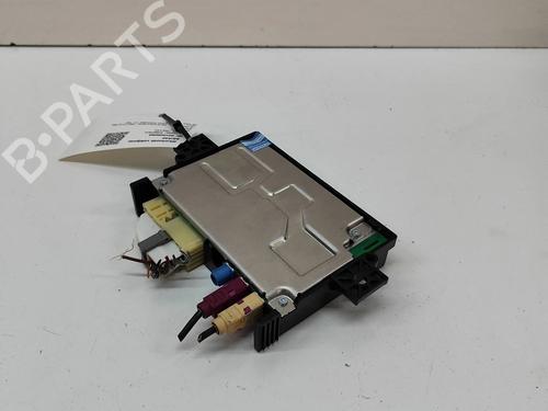 Electronic module MERCEDES-BENZ AMG GT (C190) GT (190.377) | BP28101773M83