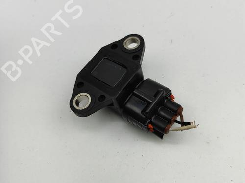 electronic-sensor-nissan-navara-np300-pickup-d23-d23t-2014-26012673 main image