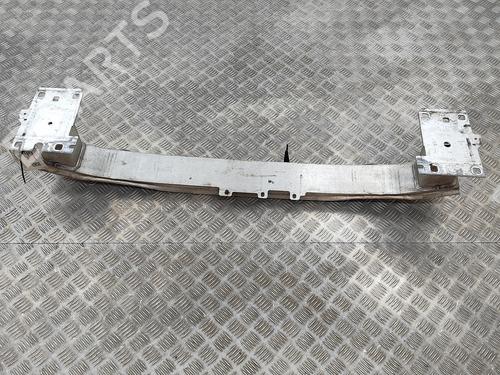 Front bumper reinforcement AUDI A3 Sportback (8VA, 8VF) S3 quattro | BP24306540C109 