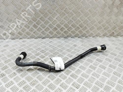 Pipe TESLA MODEL 3 (5YJ3) EV Performance AWD | BP33394485M125 - Image 3