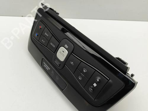 Electronic module NISSAN LEAF (ZE1) Electric | BP27796733M83