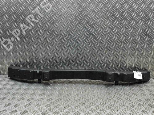 Used Crossmember OPEL ASTRA L (OV5) 1.2 (FPHNSL, FPHNSR) (131 hp) 29486716