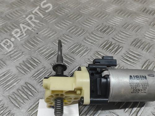 Other LEXUS IS II (_E2_) 250 (GSE20) | BP24817819O1