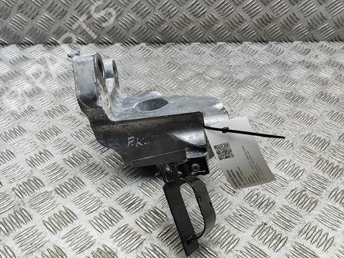 Used Support Support PORSCHE MACAN (XAB) 4S Electric 4 (XABDC1) (517 hp) 33433076 33433076