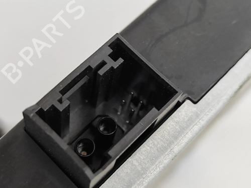 Electronic module MERCEDES-BENZ E-CLASS Coupe (C207) E 350 BlueTEC / d (207.326) | BP24141210M83  - Image 5