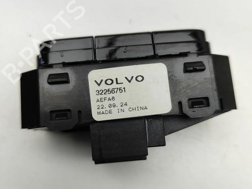 Switch POLESTAR POLESTAR 2 (534) EV | BP27798367I30 