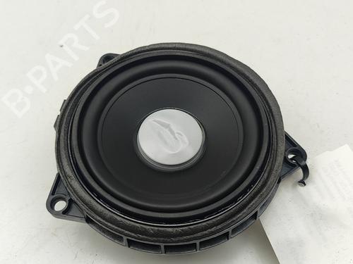 Speaker BMW i3 (I01) Electric | BP28195081E2 