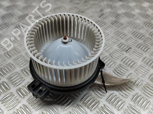 Used Heater blower motor MAZDA 6 Estate (GJ, GL) 2.2 D (150 hp) 16141284
