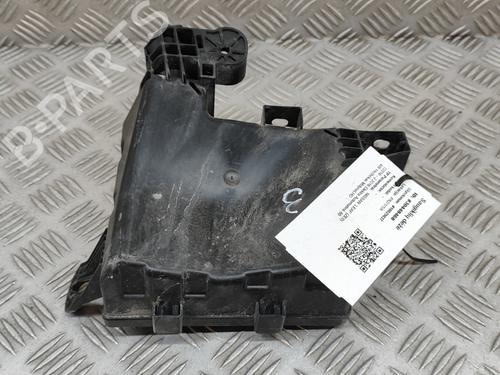Used Fuse box NISSAN LEAF (ZE0) Electric (109 hp) 26410472