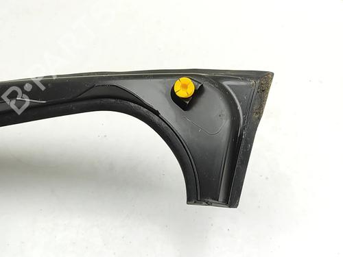 Other BMW 5 (G60, G90, G68) i5 eDrive40 | BP34347645O1  - Image 5