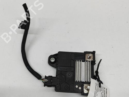 Elektronisk modul FIAT 500 (312_) 1.0 Mild Hybrid (312.AYD1B) (69 hp) 28674942