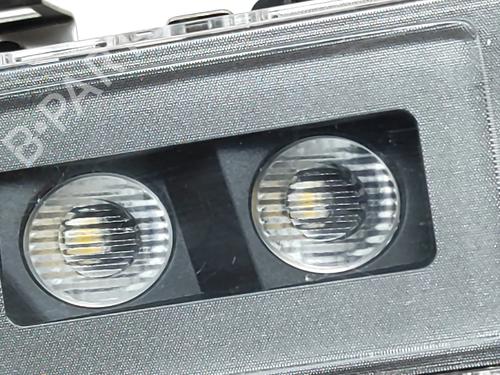 Plafonier VW ID.5 (E39) GTX | BP28430697I8 