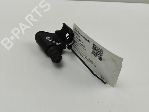 bouchon-de-reservoir-mazda-mx-5-iv-nd__-2015-28559593 main image