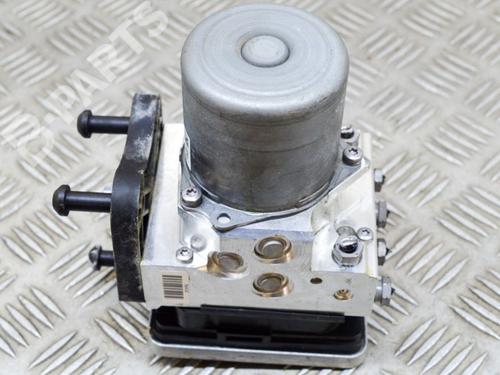 ABS pump MERCEDES-BENZ C-CLASS Convertible (A205) C 200 (205.442) | BP10707674M43 