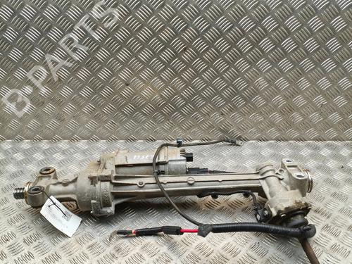 BP39989480M22 main image