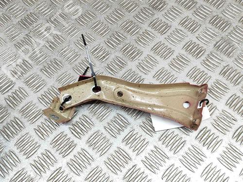 Support VW ID.3 (E11, E12) Pro | BP27774545C155 