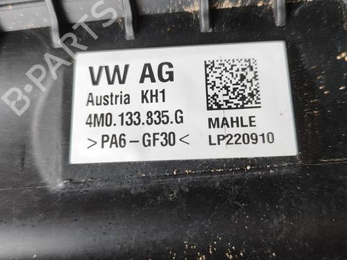 Air filter box AUDI Q8 (4MN, 4MT) 55 TFSI Mild Hybrid quattro | BP32973128M87  - Image 6