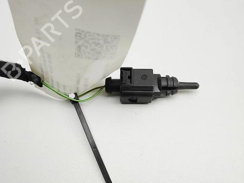 Elektronisk sensor Elektronisk sensor 38162634 38162634