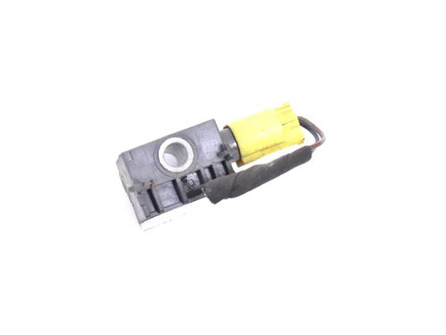 Electronic sensor MERCEDES-BENZ S-CLASS (W221, V221) S 350 BlueTec (221.026, 221.126) | BP30218660M84