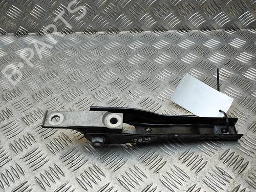 Engine mount AUDI Q3 (F3B) 40 TFSI quattro | BP37721432M89 - Image 5
