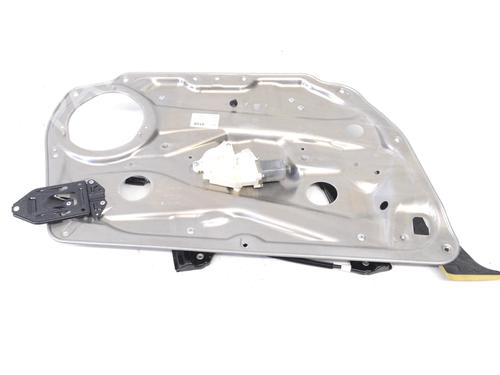 Used Front left window mechanism MERCEDES-BENZ E-CLASS (W212) E 220 CDI / BlueTEC (212.001, 212.002) (170 hp) 30231531